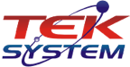 Tek System